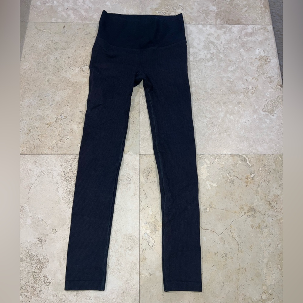 Target All in Motion Leggings Size S